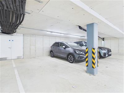 Picture 20